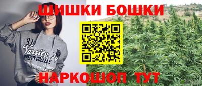 гидропоника Рузаевка