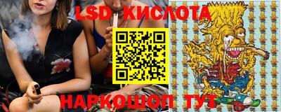 гидропоника Рузаевка