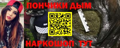 гидропоника Рузаевка